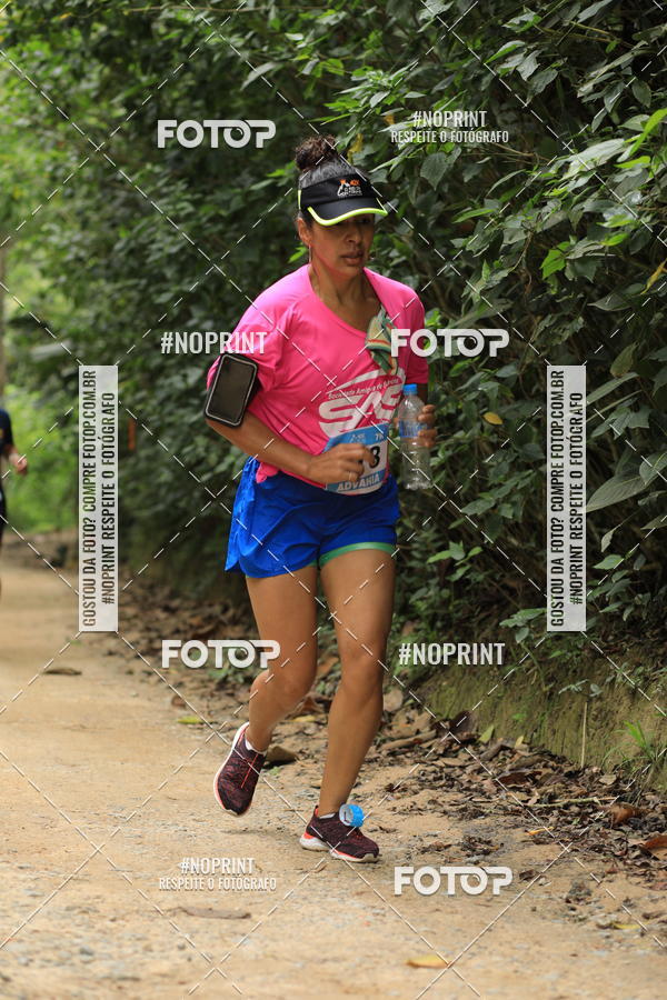 Buy your photos of the eventO REI DA MONTANHA - TRAIL MARATHON on Fotop