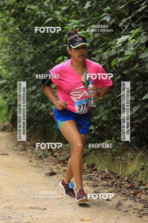 Buy your photos of the eventO REI DA MONTANHA - TRAIL MARATHON on Fotop