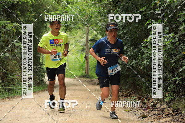 Buy your photos of the eventO REI DA MONTANHA - TRAIL MARATHON on Fotop