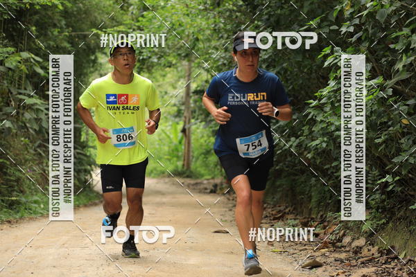 Buy your photos of the eventO REI DA MONTANHA - TRAIL MARATHON on Fotop