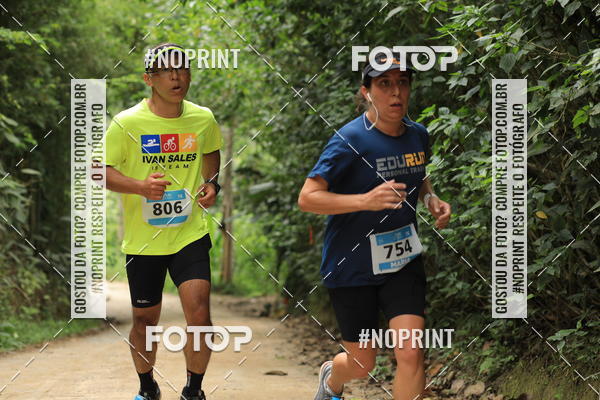 Buy your photos of the eventO REI DA MONTANHA - TRAIL MARATHON on Fotop