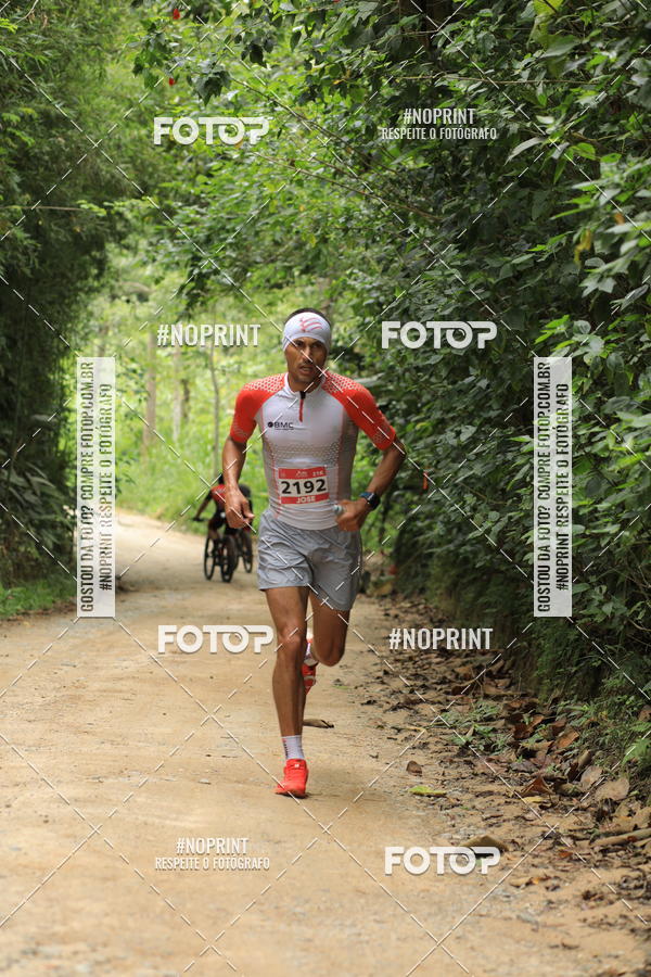 Buy your photos of the eventO REI DA MONTANHA - TRAIL MARATHON on Fotop