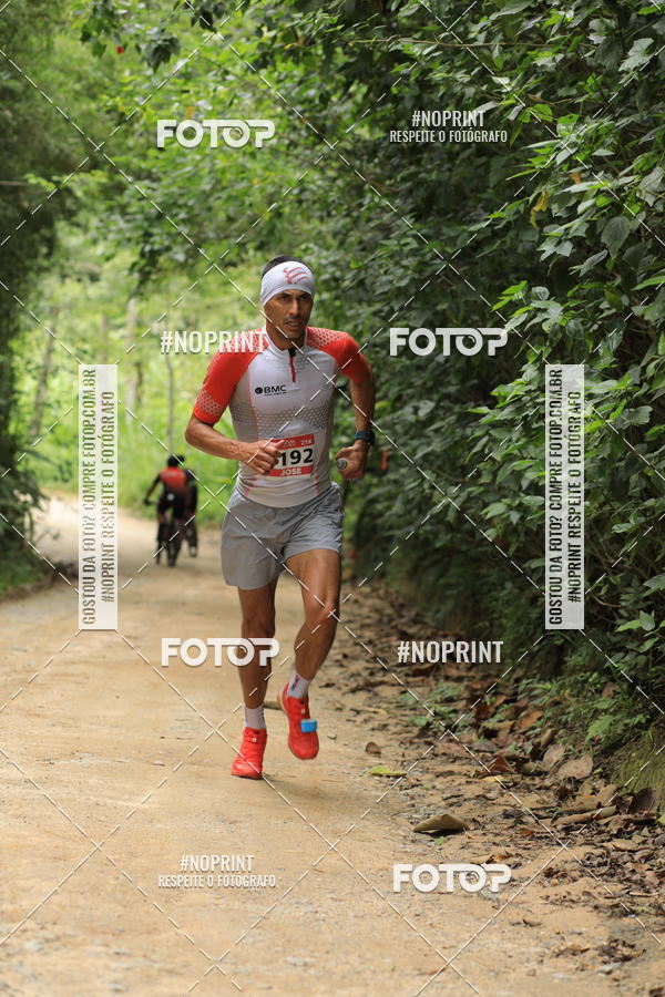 Buy your photos of the eventO REI DA MONTANHA - TRAIL MARATHON on Fotop
