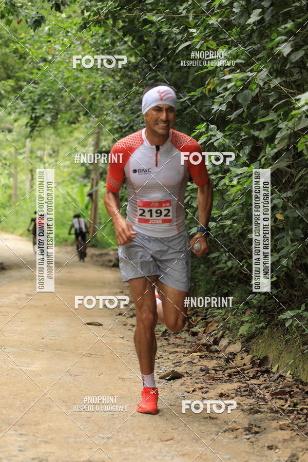 Buy your photos of the eventO REI DA MONTANHA - TRAIL MARATHON on Fotop