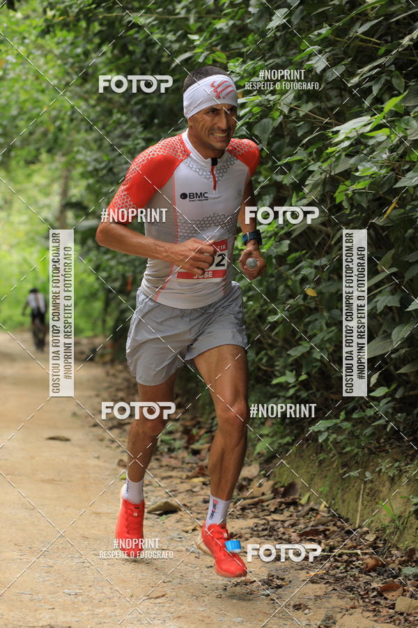 Buy your photos of the eventO REI DA MONTANHA - TRAIL MARATHON on Fotop