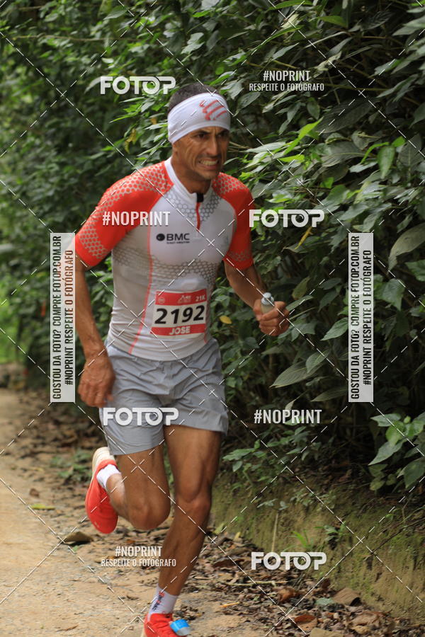 Buy your photos of the eventO REI DA MONTANHA - TRAIL MARATHON on Fotop