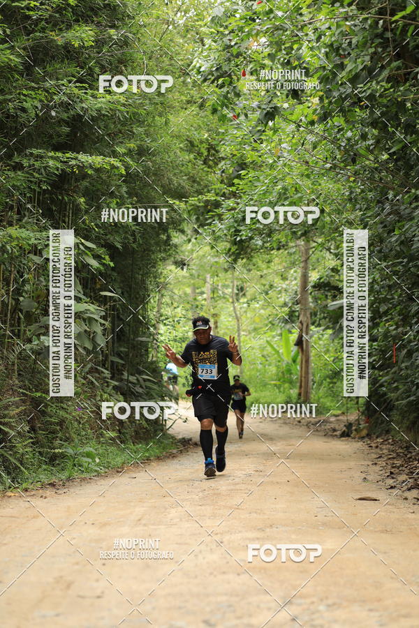 Buy your photos of the eventO REI DA MONTANHA - TRAIL MARATHON on Fotop