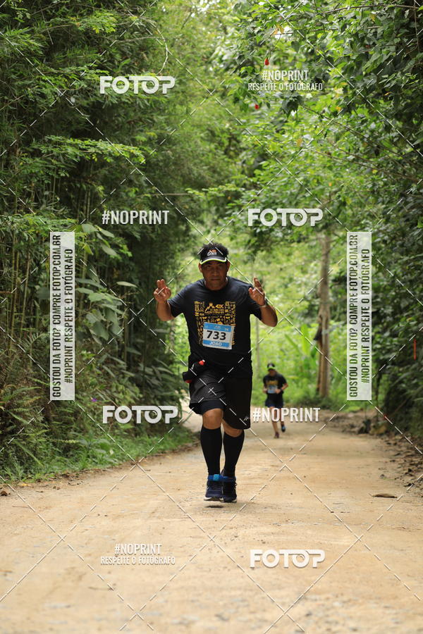 Buy your photos of the eventO REI DA MONTANHA - TRAIL MARATHON on Fotop