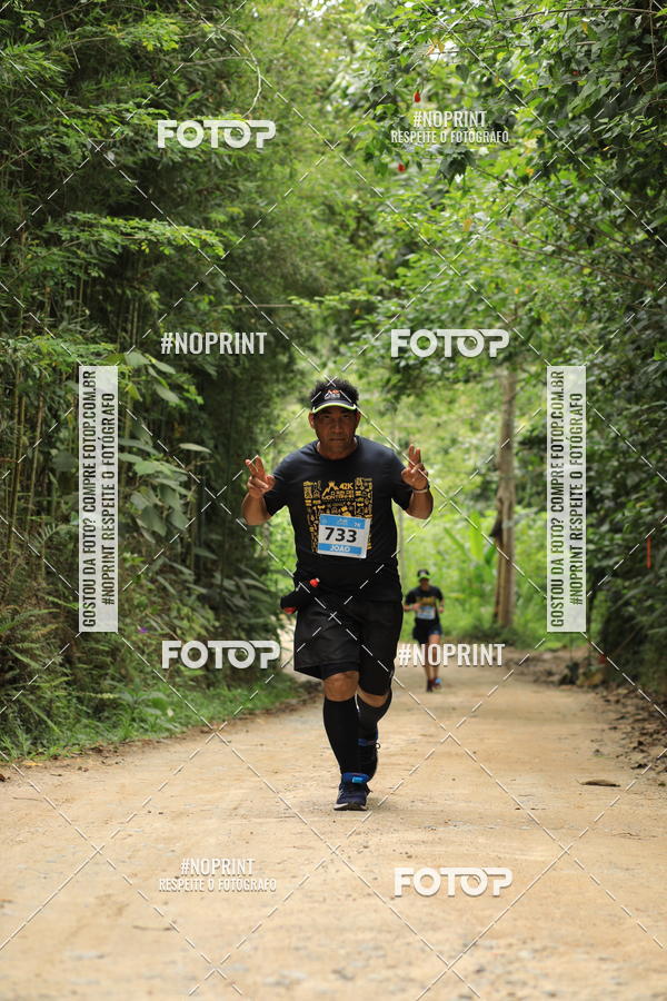 Buy your photos of the eventO REI DA MONTANHA - TRAIL MARATHON on Fotop