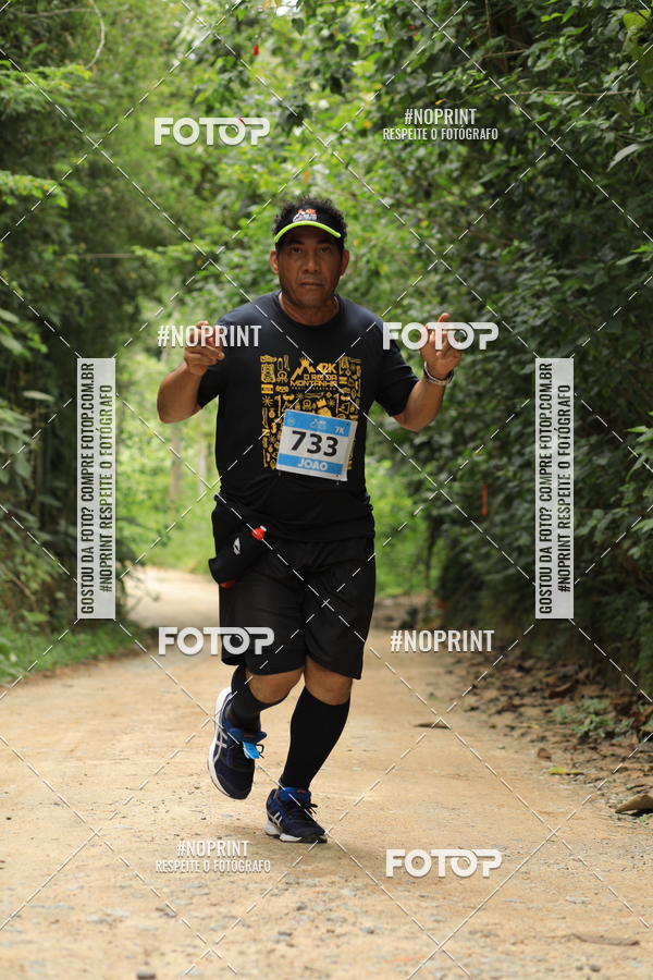 Buy your photos of the eventO REI DA MONTANHA - TRAIL MARATHON on Fotop