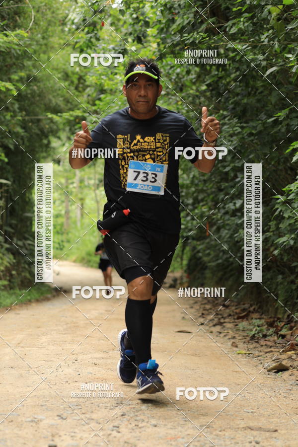 Buy your photos of the eventO REI DA MONTANHA - TRAIL MARATHON on Fotop