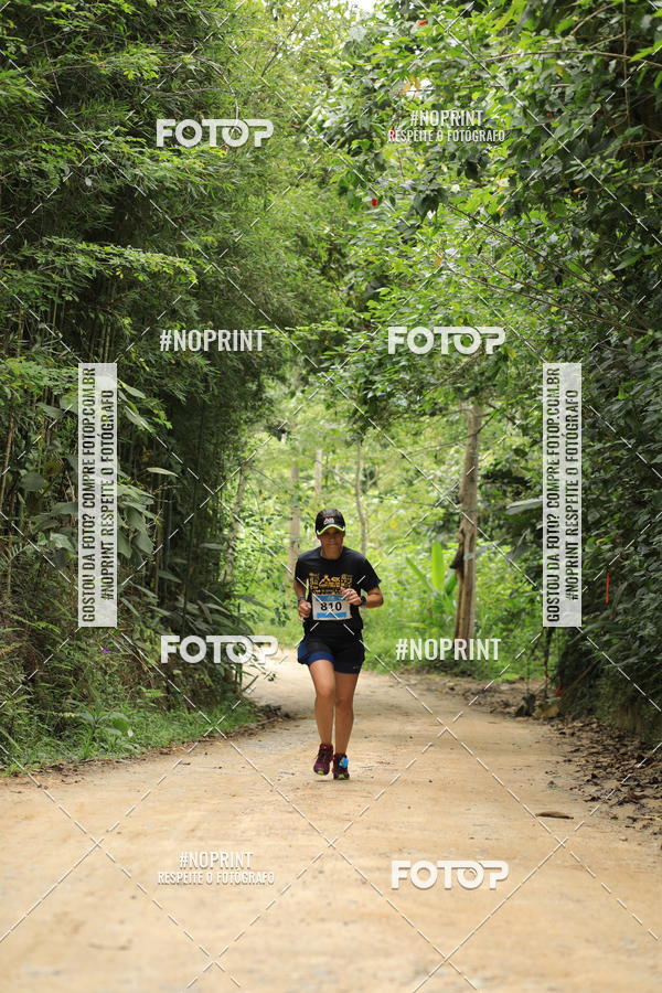 Buy your photos of the eventO REI DA MONTANHA - TRAIL MARATHON on Fotop