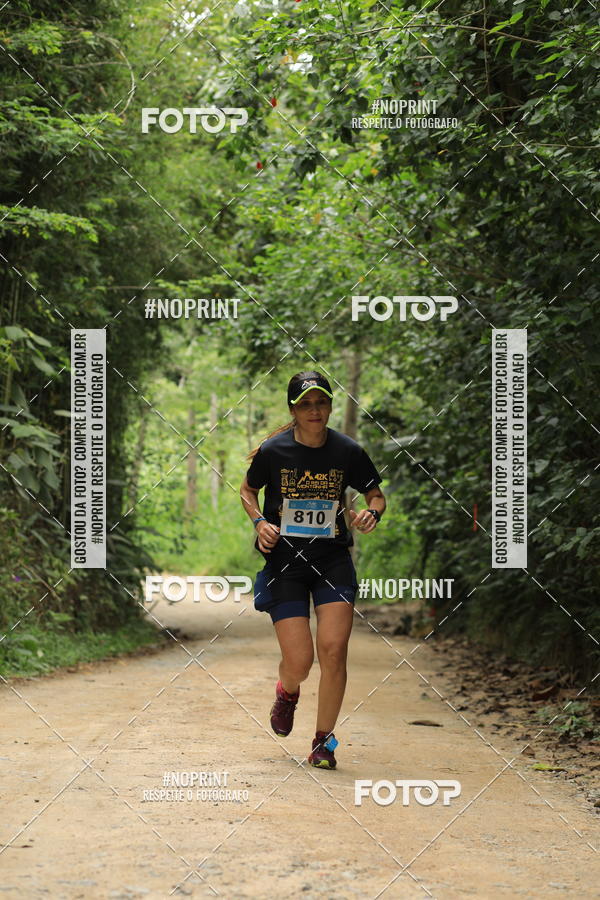Buy your photos of the eventO REI DA MONTANHA - TRAIL MARATHON on Fotop