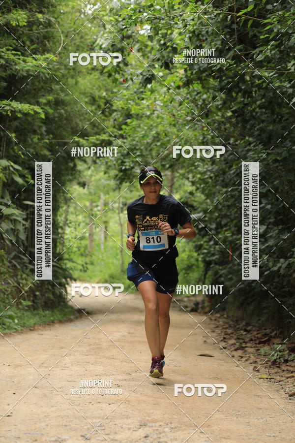 Buy your photos of the eventO REI DA MONTANHA - TRAIL MARATHON on Fotop