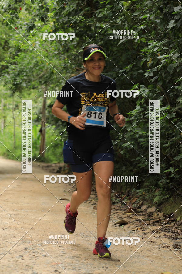 Buy your photos of the eventO REI DA MONTANHA - TRAIL MARATHON on Fotop
