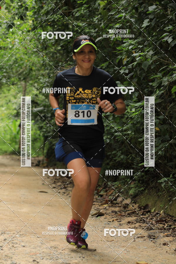 Buy your photos of the eventO REI DA MONTANHA - TRAIL MARATHON on Fotop