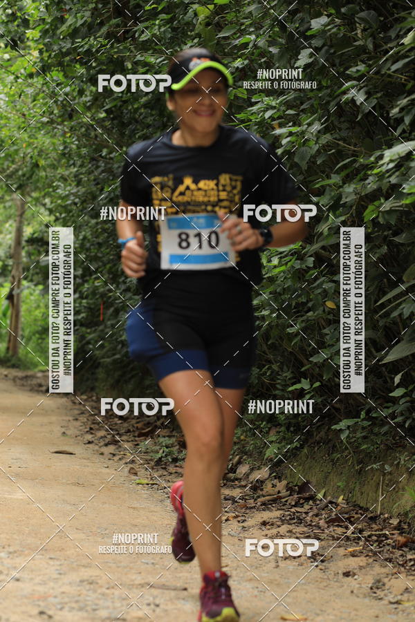 Buy your photos of the eventO REI DA MONTANHA - TRAIL MARATHON on Fotop