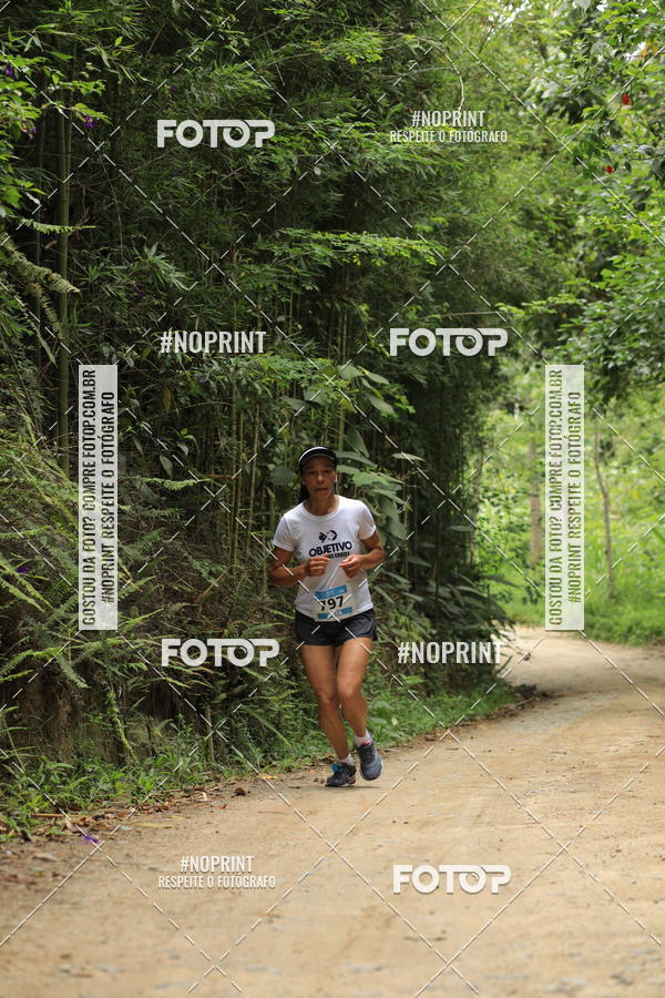 Buy your photos of the eventO REI DA MONTANHA - TRAIL MARATHON on Fotop