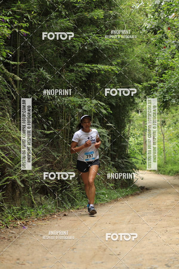Buy your photos of the eventO REI DA MONTANHA - TRAIL MARATHON on Fotop