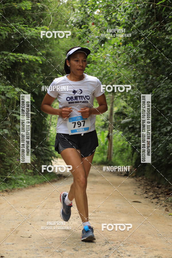 Buy your photos of the eventO REI DA MONTANHA - TRAIL MARATHON on Fotop