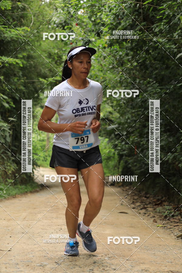 Buy your photos of the eventO REI DA MONTANHA - TRAIL MARATHON on Fotop