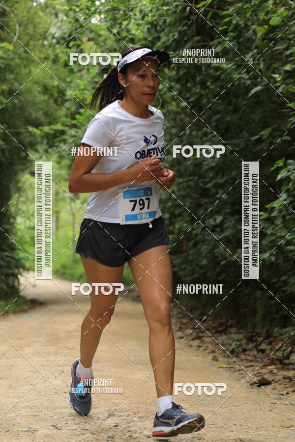 Buy your photos of the eventO REI DA MONTANHA - TRAIL MARATHON on Fotop