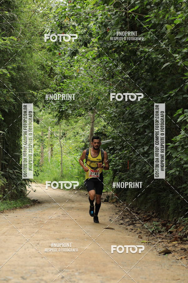 Buy your photos of the eventO REI DA MONTANHA - TRAIL MARATHON on Fotop