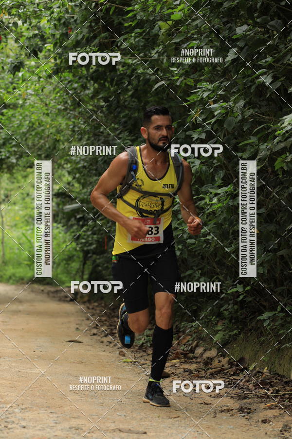 Buy your photos of the eventO REI DA MONTANHA - TRAIL MARATHON on Fotop