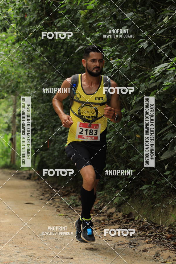 Buy your photos of the eventO REI DA MONTANHA - TRAIL MARATHON on Fotop