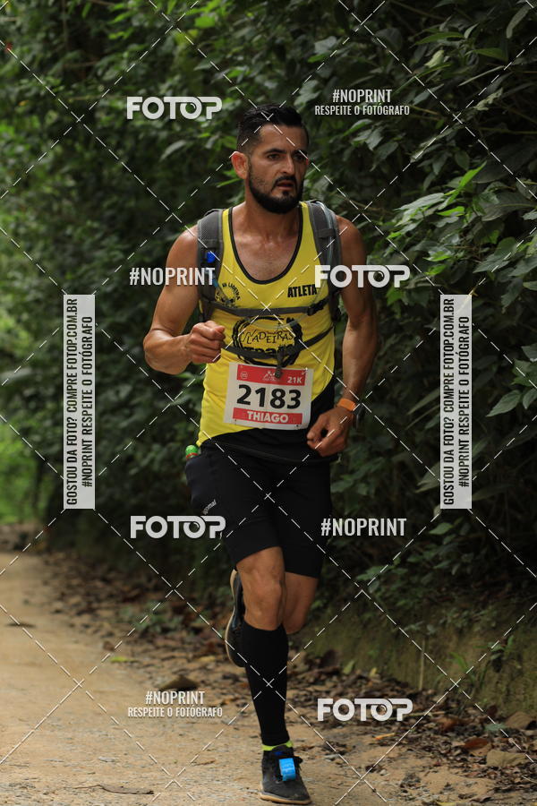 Buy your photos of the eventO REI DA MONTANHA - TRAIL MARATHON on Fotop
