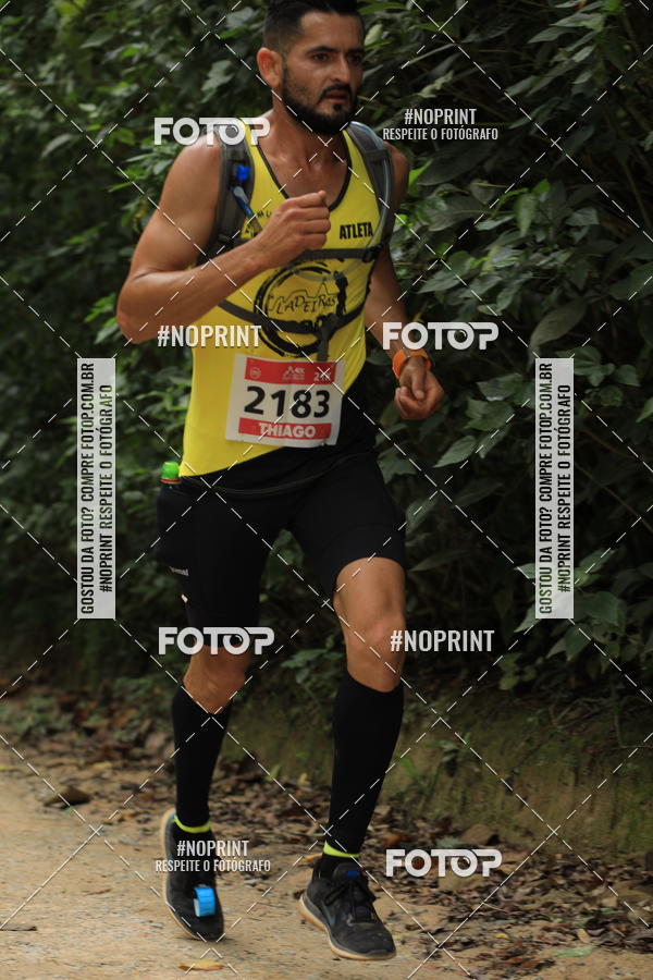 Buy your photos of the eventO REI DA MONTANHA - TRAIL MARATHON on Fotop