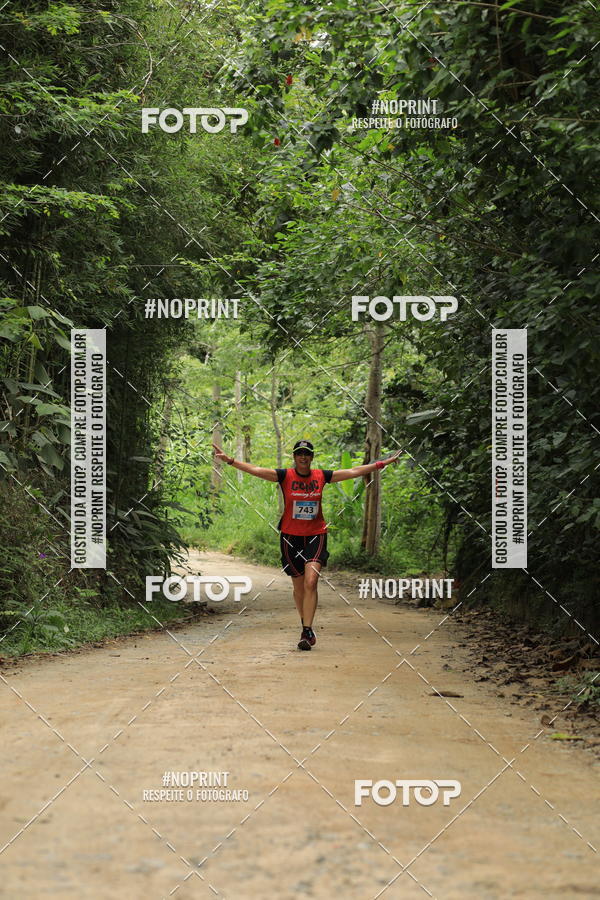 Buy your photos of the eventO REI DA MONTANHA - TRAIL MARATHON on Fotop