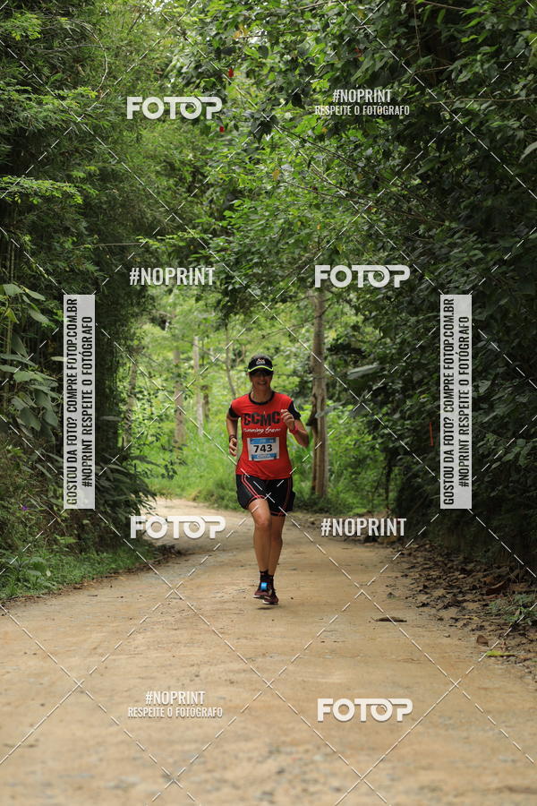 Buy your photos of the eventO REI DA MONTANHA - TRAIL MARATHON on Fotop