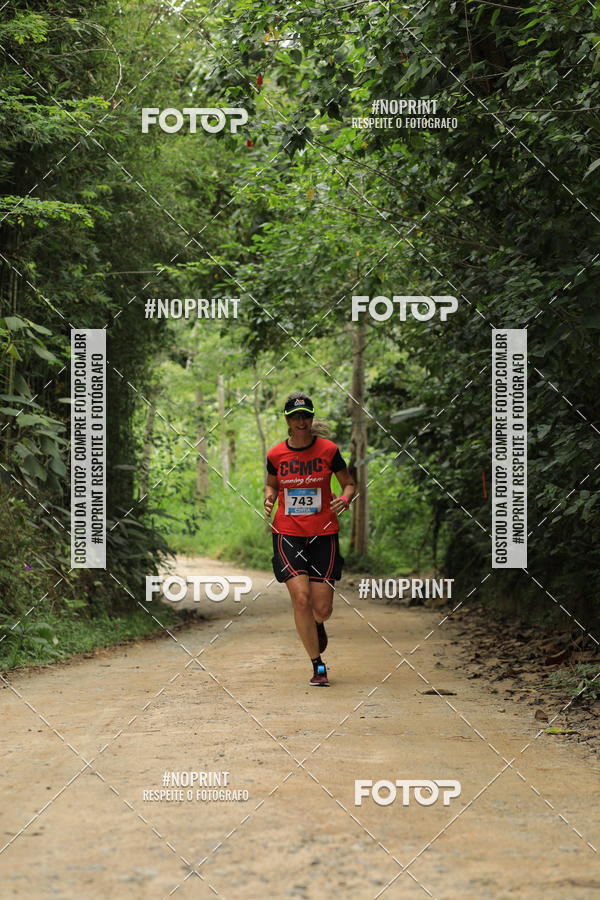 Buy your photos of the eventO REI DA MONTANHA - TRAIL MARATHON on Fotop
