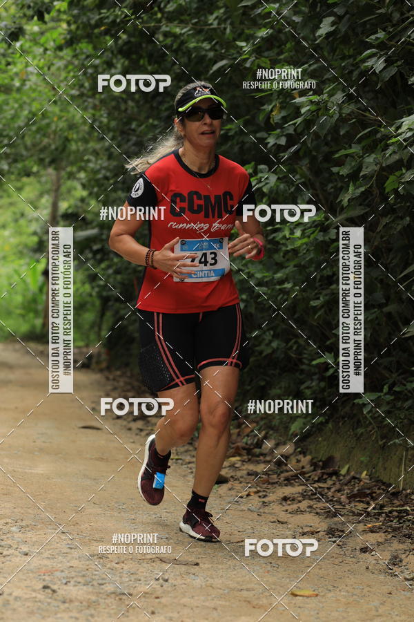 Buy your photos of the eventO REI DA MONTANHA - TRAIL MARATHON on Fotop
