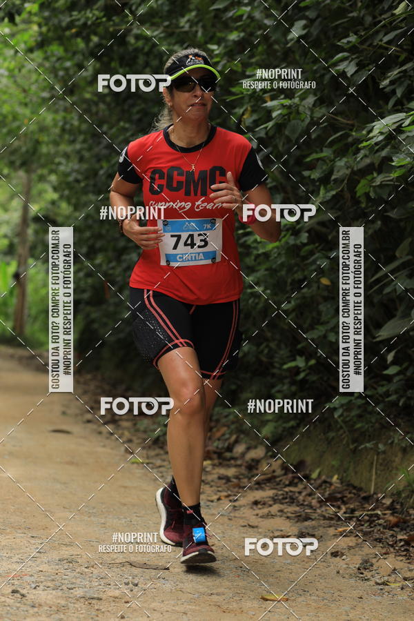 Buy your photos of the eventO REI DA MONTANHA - TRAIL MARATHON on Fotop