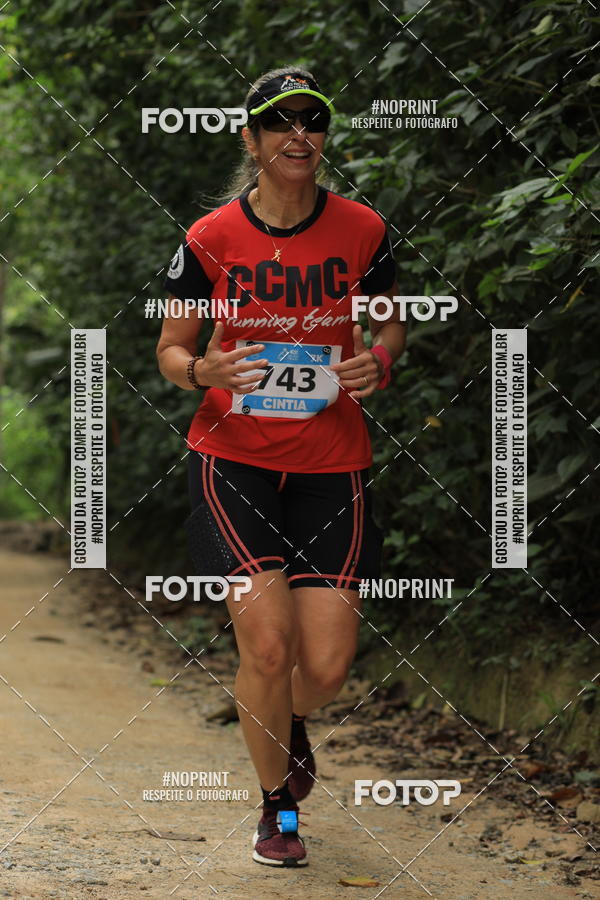 Buy your photos of the eventO REI DA MONTANHA - TRAIL MARATHON on Fotop