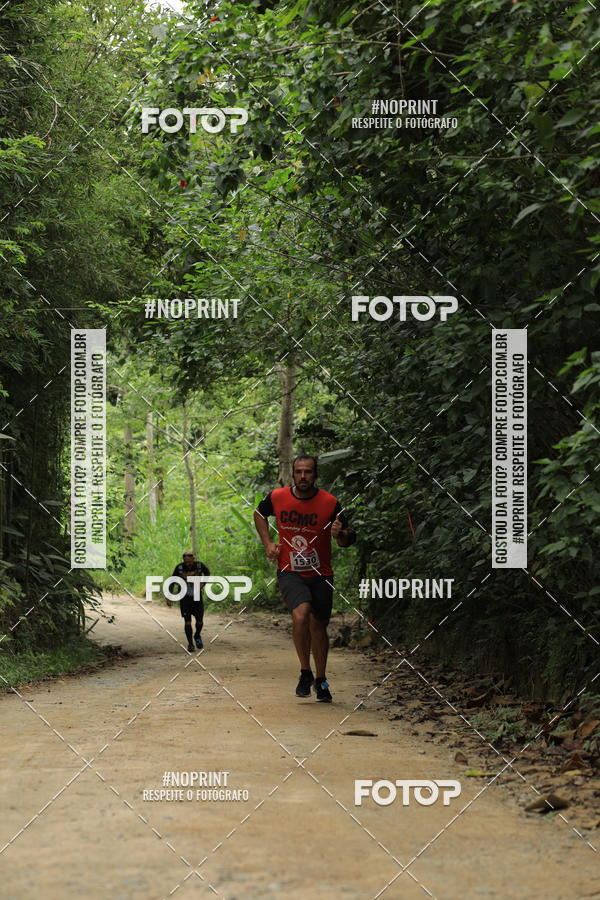Buy your photos of the eventO REI DA MONTANHA - TRAIL MARATHON on Fotop