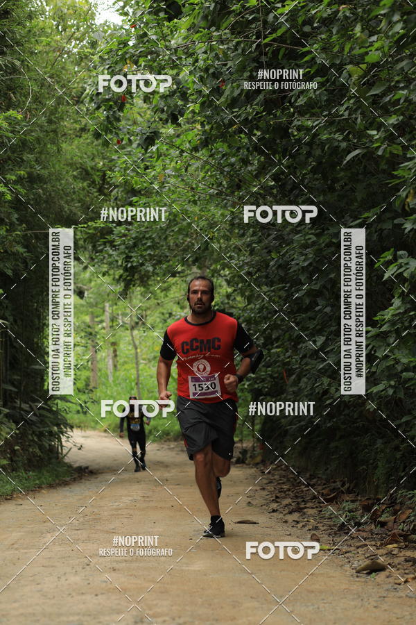 Buy your photos of the eventO REI DA MONTANHA - TRAIL MARATHON on Fotop