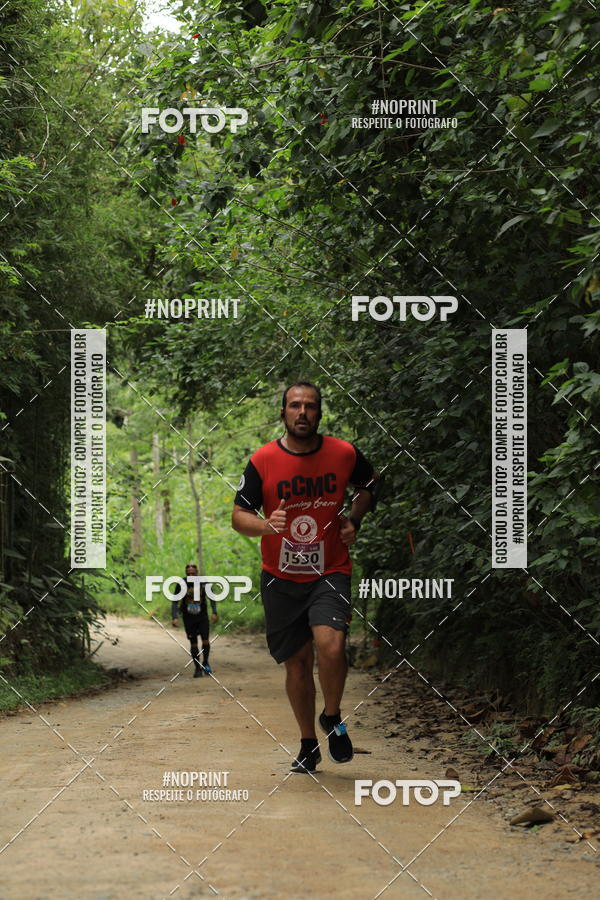 Buy your photos of the eventO REI DA MONTANHA - TRAIL MARATHON on Fotop