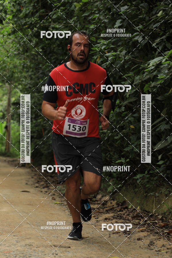 Buy your photos of the eventO REI DA MONTANHA - TRAIL MARATHON on Fotop
