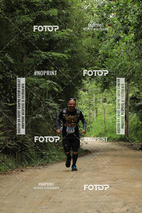 Buy your photos of the eventO REI DA MONTANHA - TRAIL MARATHON on Fotop