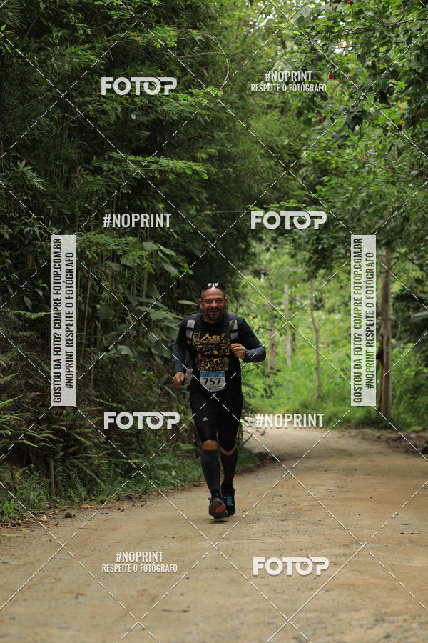 Buy your photos of the eventO REI DA MONTANHA - TRAIL MARATHON on Fotop