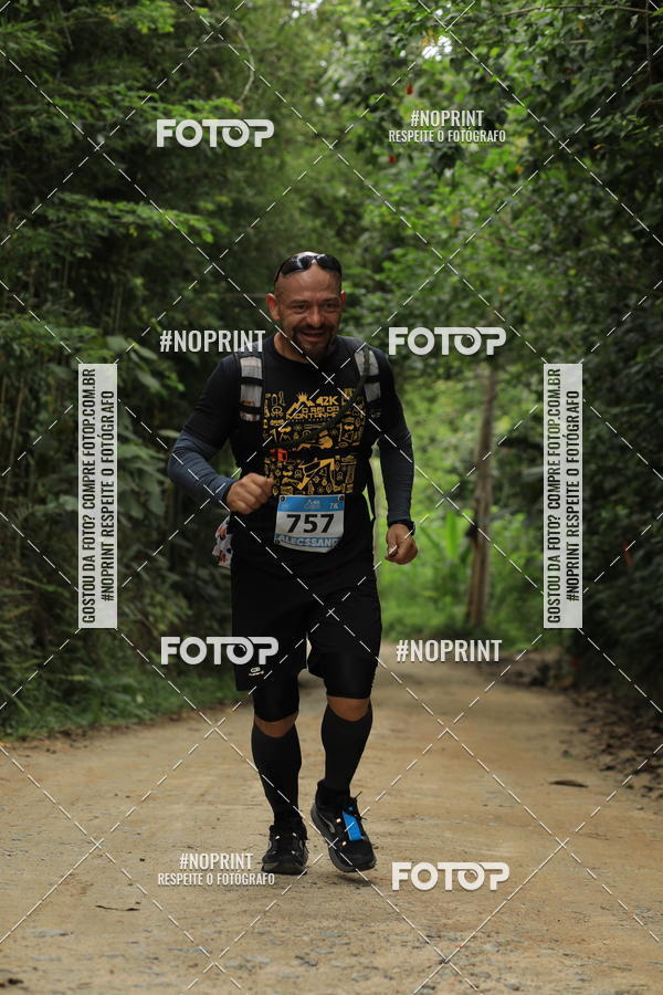 Buy your photos of the eventO REI DA MONTANHA - TRAIL MARATHON on Fotop