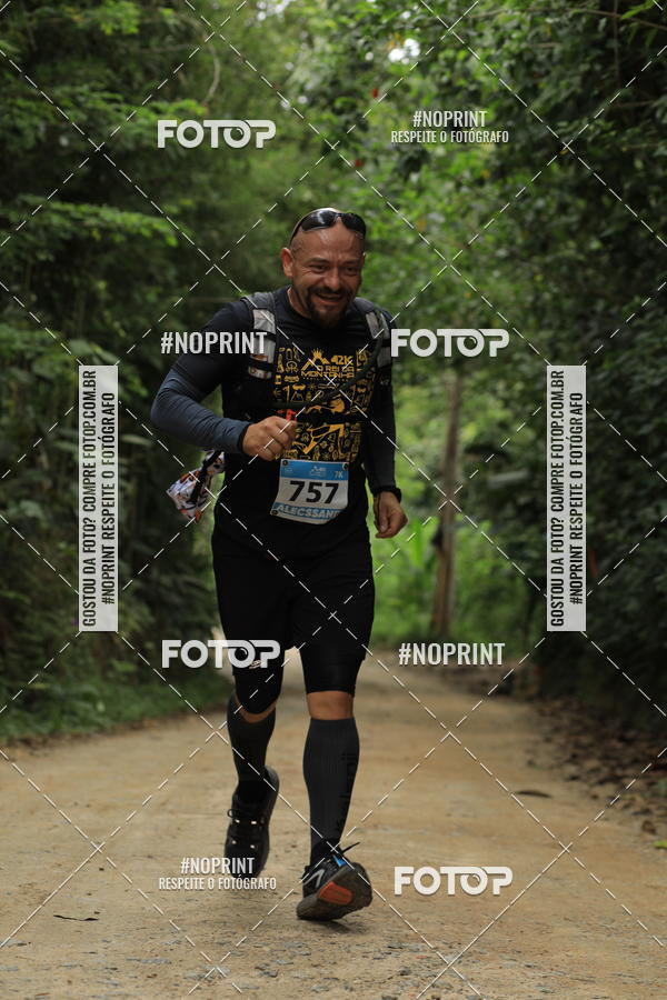 Buy your photos of the eventO REI DA MONTANHA - TRAIL MARATHON on Fotop