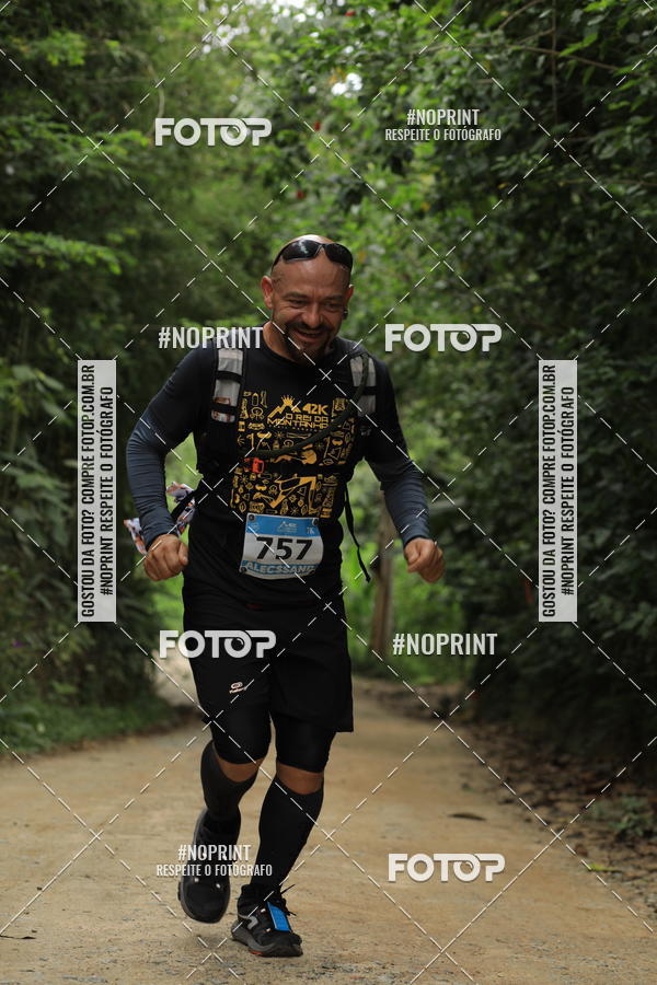Buy your photos of the eventO REI DA MONTANHA - TRAIL MARATHON on Fotop