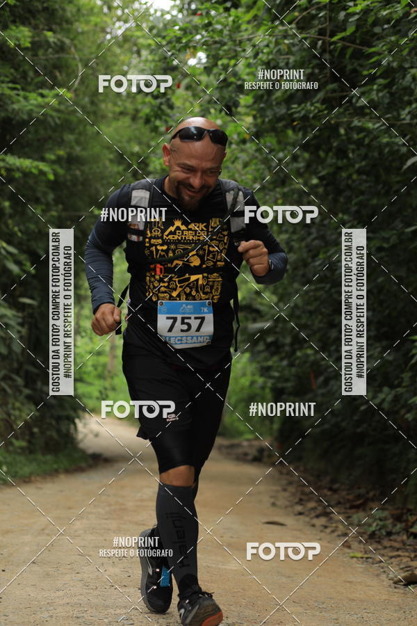 Buy your photos of the eventO REI DA MONTANHA - TRAIL MARATHON on Fotop