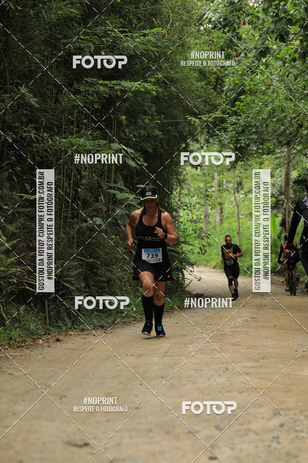 Buy your photos of the eventO REI DA MONTANHA - TRAIL MARATHON on Fotop