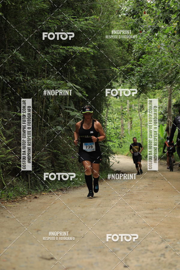 Buy your photos of the eventO REI DA MONTANHA - TRAIL MARATHON on Fotop