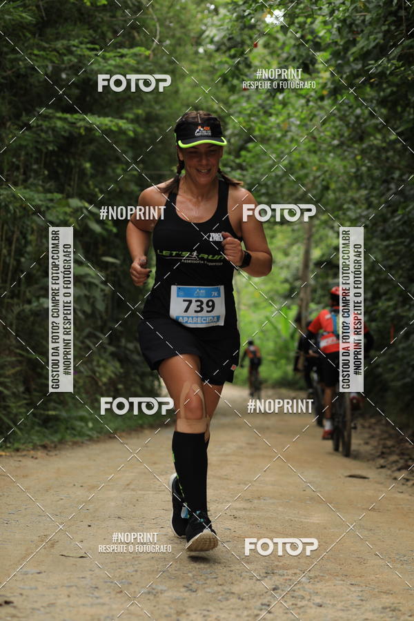 Buy your photos of the eventO REI DA MONTANHA - TRAIL MARATHON on Fotop